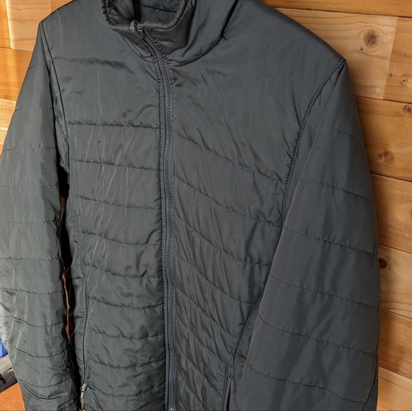 Elevate Sports Women's Jacket Size S - Picture 2 of 4